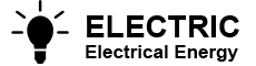 Minglinyuan Food (zhangzhou) Co., Ltd.